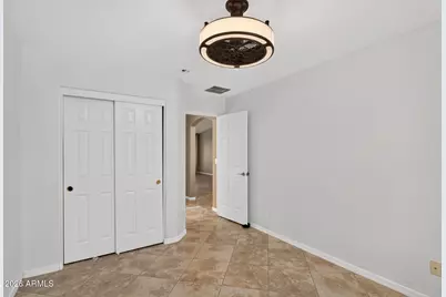 3500 E Gleneagle Place, Chandler, AZ 85249 - Photo 11