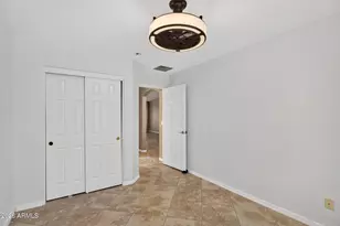 3500 E Gleneagle Pl, Chandler, AZ 85249 - Photo 11