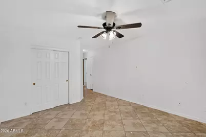 3500 E Gleneagle Place, Chandler, AZ 85249 - Photo 37
