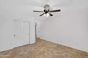 3500 E Gleneagle Pl, Chandler, AZ 85249 - Photo 37