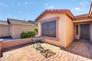3500 E Gleneagle Pl, Chandler, AZ 85249 - Photo 7