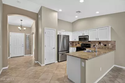 3500 E Gleneagle Place, Chandler, AZ 85249 - Photo 21