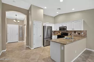 3500 E Gleneagle Pl, Chandler, AZ 85249 - Photo 21