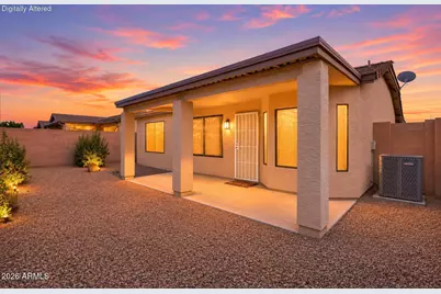3500 E Gleneagle Place, Chandler, AZ 85249 - Photo 3