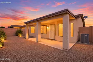 3500 E Gleneagle Pl, Chandler, AZ 85249 - Photo 3