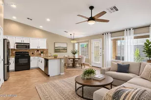 3500 E Gleneagle Pl, Chandler, AZ 85249 - Photo 17