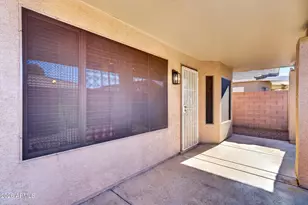 3500 E Gleneagle Pl, Chandler, AZ 85249 - Photo 29