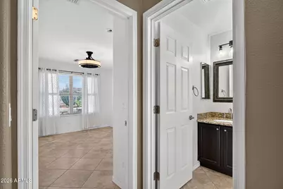 3500 E Gleneagle Place, Chandler, AZ 85249 - Photo 13