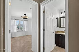 3500 E Gleneagle Pl, Chandler, AZ 85249 - Photo 13
