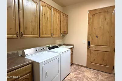 6116 E Andalusian Court, Hereford, AZ 85615 - Photo 23