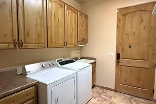 6116 E Andalusian Ct, Hereford, AZ 85615 - Photo 23