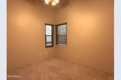 6116 E Andalusian Court, Hereford, AZ 85615 - Photo 17