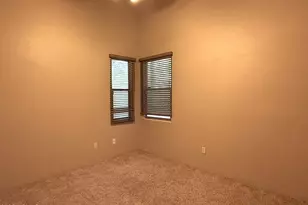 6116 E Andalusian Ct, Hereford, AZ 85615 - Photo 17