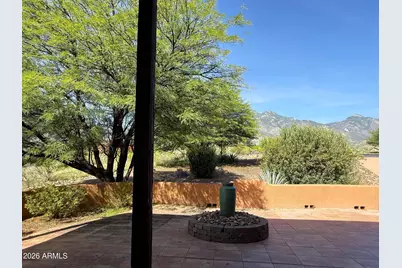 6116 E Andalusian Court, Hereford, AZ 85615 - Photo 31