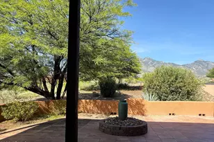 6116 E Andalusian Ct, Hereford, AZ 85615 - Photo 31