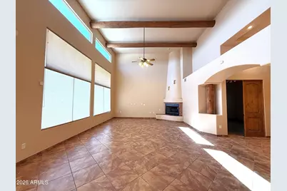 6116 E Andalusian Court, Hereford, AZ 85615 - Photo 5