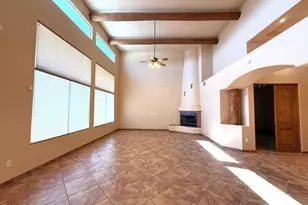 6116 E Andalusian Ct, Hereford, AZ 85615 - Photo 5