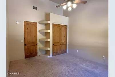 6116 E Andalusian Court, Hereford, AZ 85615 - Photo 15