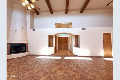 6116 E Andalusian Court, Hereford, AZ 85615 - Photo 3