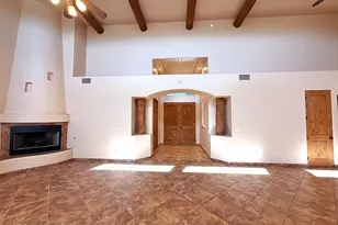 6116 E Andalusian Ct, Hereford, AZ 85615 - Photo 3
