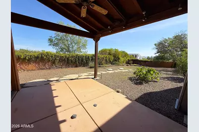 6116 E Andalusian Court, Hereford, AZ 85615 - Photo 29