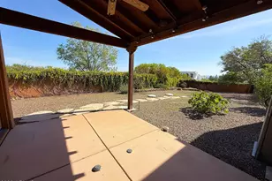 6116 E Andalusian Ct, Hereford, AZ 85615 - Photo 29