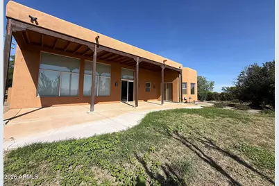 6116 E Andalusian Court, Hereford, AZ 85615 - Photo 27