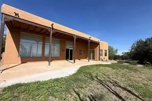 6116 E Andalusian Ct, Hereford, AZ 85615 - Photo 27