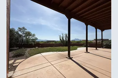 6116 E Andalusian Court, Hereford, AZ 85615 - Photo 25