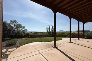 6116 E Andalusian Ct, Hereford, AZ 85615 - Photo 25