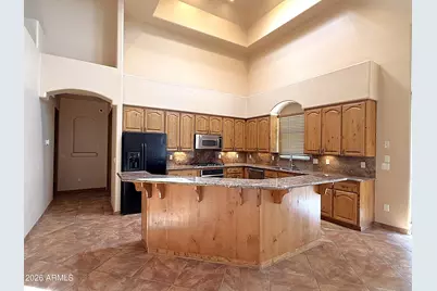 6116 E Andalusian Court, Hereford, AZ 85615 - Photo 7