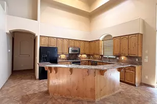 6116 E Andalusian Ct, Hereford, AZ 85615 - Photo 7