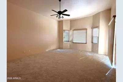 6116 E Andalusian Court, Hereford, AZ 85615 - Photo 9