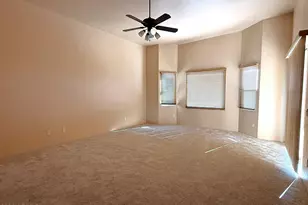 6116 E Andalusian Ct, Hereford, AZ 85615 - Photo 9