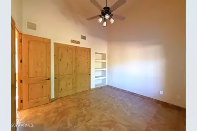6116 E Andalusian Court, Hereford, AZ 85615 - Photo 21