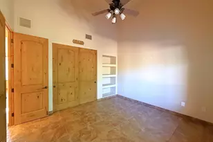 6116 E Andalusian Ct, Hereford, AZ 85615 - Photo 21