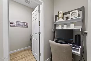 15028 S 179th Ave, Goodyear, AZ 85338 - Photo 27