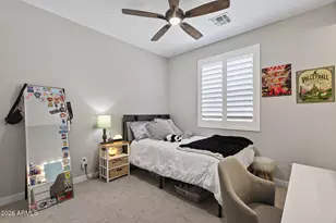 15028 S 179th Ave, Goodyear, AZ 85338 - Photo 23
