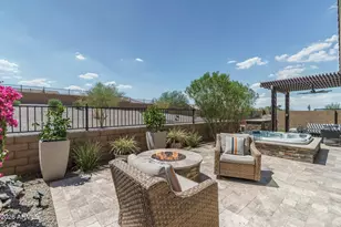 15028 S 179th Ave, Goodyear, AZ 85338 - Photo 31