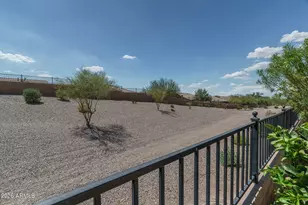 15028 S 179th Ave, Goodyear, AZ 85338 - Photo 43