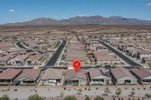 15028 S 179th Ave, Goodyear, AZ 85338 - Photo 47