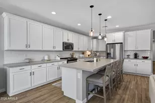 15028 S 179th Ave, Goodyear, AZ 85338 - Photo 9