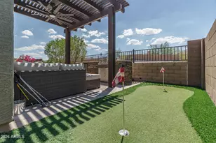 15028 S 179th Ave, Goodyear, AZ 85338 - Photo 39