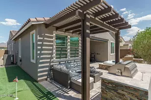 15028 S 179th Ave, Goodyear, AZ 85338 - Photo 35