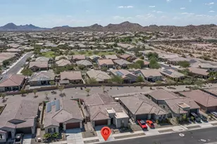 15028 S 179th Ave, Goodyear, AZ 85338 - Photo 49