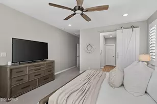 15028 S 179th Ave, Goodyear, AZ 85338 - Photo 17