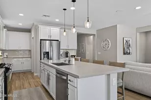 15028 S 179th Ave, Goodyear, AZ 85338 - Photo 11