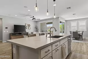 15028 S 179th Ave, Goodyear, AZ 85338 - Photo 13