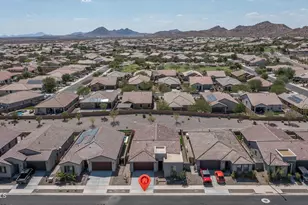 15028 S 179th Ave, Goodyear, AZ 85338 - Photo 45