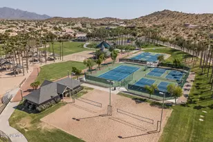 15028 S 179th Ave, Goodyear, AZ 85338 - Photo 65